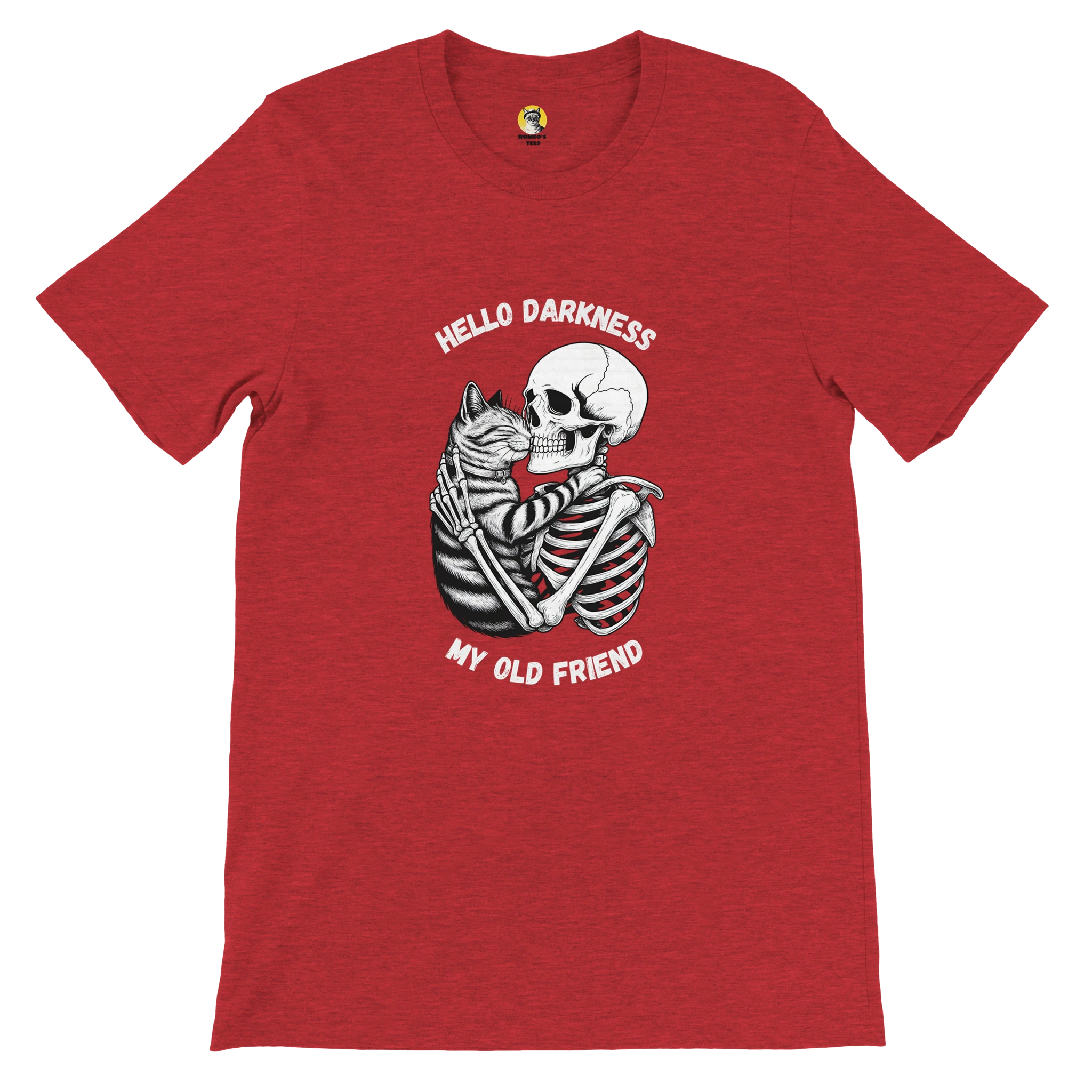 37a8d682-9dec-4d30-95e7-ba5dd37097aa